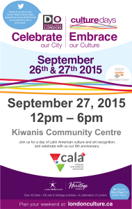 culturedays_calaposter