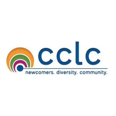 Cross Cultural Learner Centre
