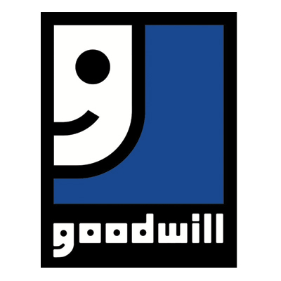 Goodwill Industries