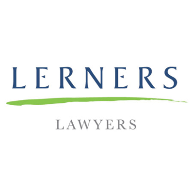 Lerners