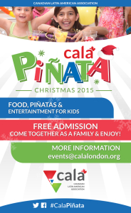 pinata_poster_eng