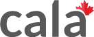 CALA London Logo