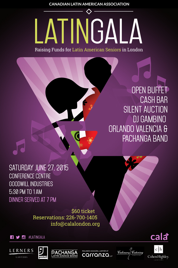 latingala_poster