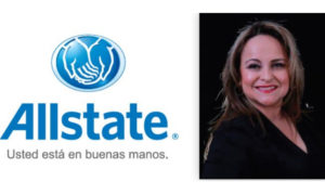Liliana Lara AllState